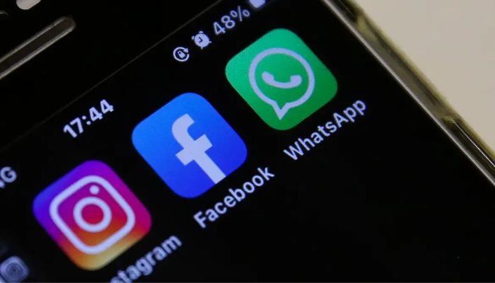 © Marcello Casal JrAgência Brasil Com maioria, STF retoma quarta-feira julgamento sobre redes sociais